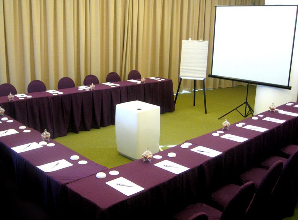Sensa Hotel Bandung Ngoại thất bức ảnh